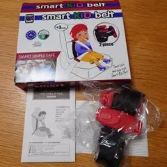 Item thumbnail for item e5f02674-8ef8-47a9-a712-c4b52d1d1274