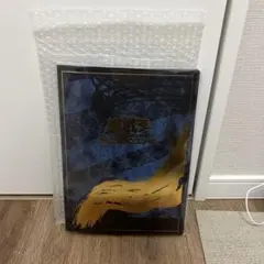 【匿名即日発送】 遊戯王 郵便局 青眼の白龍 浮世絵風 25周年記念