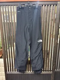 THE NORTH FACE マウンテンパンツ (ユニセックス)NP62010