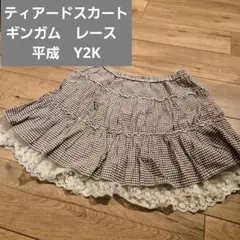 N♡†デザイン指定停止中様 リクエスト 2点 まとめ商品