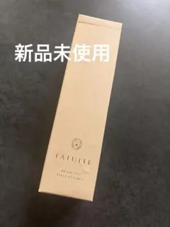 FATUITE BRIGHTEST FIRST ESSENCE 120mL - メルカリ