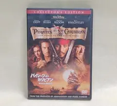 Item thumbnail for item 5b796520-ed16-4f73-89aa-f68156ca7cd9