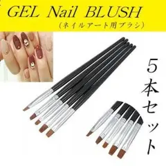 Item thumbnail for item fc158615-5887-4faf-93f4-e4ec7636f8ce