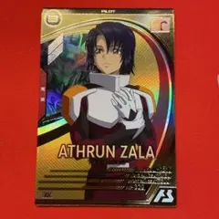 Item thumbnail for item d55695bb-fced-461f-8839-4544d3af3f8d