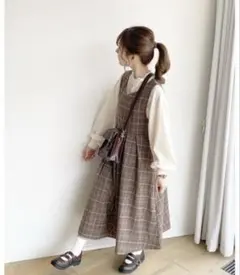 Item thumbnail for item b62912cb-cb1b-4121-8492-b9bd2d29b1aa