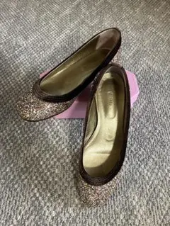 Item thumbnail for item 39cc0269-d22b-4e4f-8cb7-c273c72fb2a0