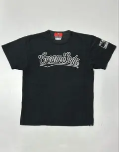m&m custom performance Tシャツ スター 星 キムタク - メルカリ