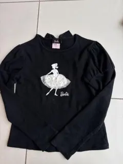 バレリーナ トップス