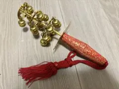 AI様 リクエスト 2点 まとめ商品