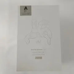 ハンドモデル/L -GRAY- 「ARTIST SUPPORT ITEM」