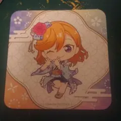 Ayu様 リクエスト 2点 まとめ商品