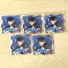 2026年最新】ado アクリルスタンドの人気アイテム - メルカリ