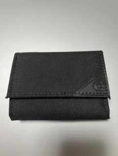 サブ様 リクエスト 2点 まとめ商品