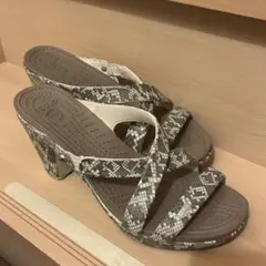 Item thumbnail for item a4fd94a2-f40a-42e9-8420-a99ad7f17b7c