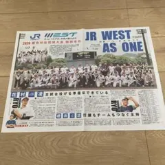 Item thumbnail for item 273fd04c-a9f5-410c-b8a0-433f003a18de