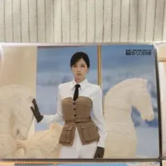 ミサモ　MISAMO HAUTE COUTURE ラントレ　ミナ　MINA