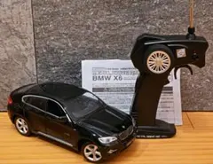 2026年最新】bmw x6 ラジコンの人気アイテム - メルカリ