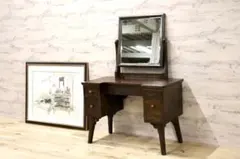 2025年最新】松本民芸 鏡の人気アイテム - メルカリ