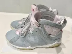 Nike AirJordan 7 SE Hare 2.0 エアジョーダン ヘア