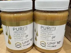 Item thumbnail for item ebcfe636-2749-4cb3-ba8a-2aaa89fc7218