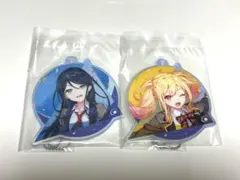 プロセカ セガ ラッキーくじ