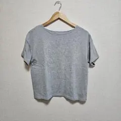 earth music & ecology　Tシャツ