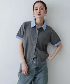 ⭐︎⭐︎⭐︎様　専用