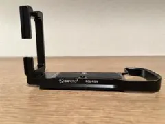 Item thumbnail for item 916ac38c-3327-44bc-8bee-786719f70092