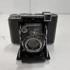 2026年最新】ZEISS IKON TAXONAの人気アイテム - メルカリ