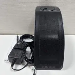 2025年最新】ミライスピーカー ミニの人気アイテム - メルカリ