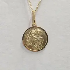 Item thumbnail for item a1c4c89f-c4e9-42de-82a2-dbcf84b552e7