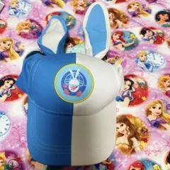 東京ディズニーリゾート Disney Resort うさたまパーカー イースター 