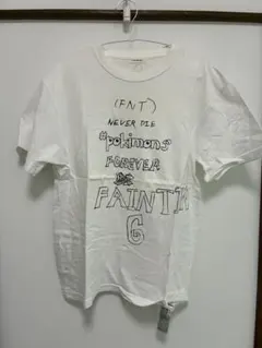 レア　TOGA Dogs dodo Tシャツ　Mサイズのサムネイル