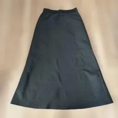 Item thumbnail for item f942dd2b-684f-4de9-9273-fb72646ec083