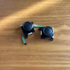 ジョイコンNintendo Switch