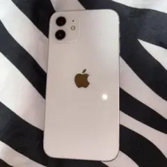 シャッター音なし Apple iPhone 11 ホワイト本体 - メルカリ
