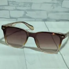 Item thumbnail for item 0820218e-4f0f-46ac-b1c8-753628c608f8