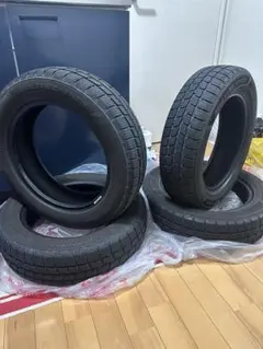 2026年最新】オールシーズンタイヤ 155 65r14の人気アイテム - メルカリ