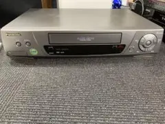 Item thumbnail for item d054d442-9116-4faa-b30f-3213f3e3ae35