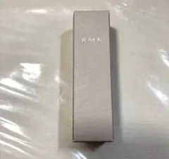 RMK 限定品リップルミナイザー　EX05