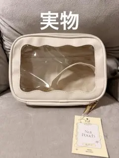 Item thumbnail for item f0d0aefb-66e9-4c63-9e14-90990d1c426b