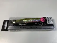 Item thumbnail for item 0eeb797d-a0d9-4c36-8f06-50fb33d1c512