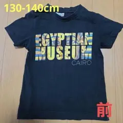 Item thumbnail for item 25596de0-6335-44bf-924a-91fdba98e79b