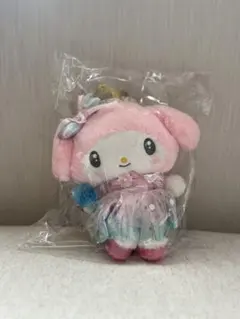 2026年最新】サンリオ 株主優待 ぬいぐるみの人気アイテム - メルカリ