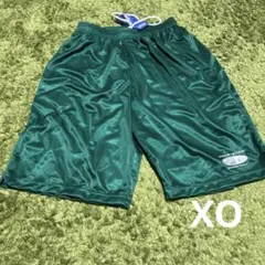 サカイ フープスター プラクティスパンツ バスパンのサムネイル
