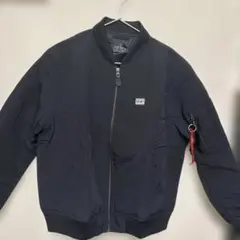 2025年最新】oral cigarettes ma-1の人気アイテム - メルカリ