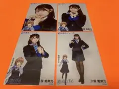 Item thumbnail for item 957dbd92-a23e-4de8-a092-fe35b66e5d36