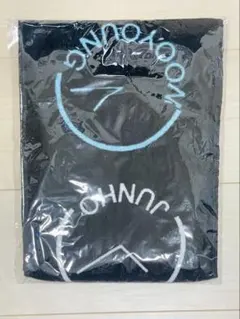 2PM WOOYOUNG グッズ