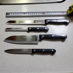 Item thumbnail for item 1a8e6128-2a2c-4fe2-a11a-d699643c3a44