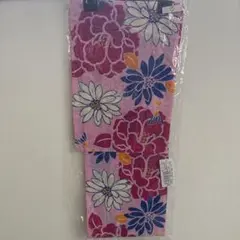 ✴︎浴衣✴︎新品未使用品